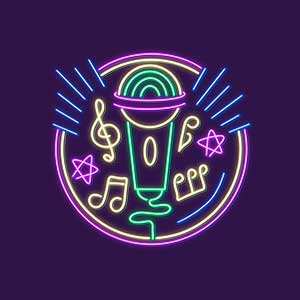 Servicios 3 icon 3